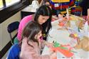 DSC_0039(4)-19