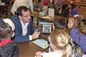 DSC_0040(7)-6