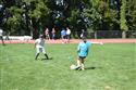 DSC_0041(6)-66