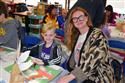 DSC_0043(7)-20