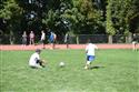 DSC_0046(4)-67