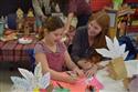DSC_0046(6)-21