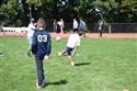 DSC_0047(2)-68
