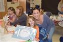 DSC_0047(4)-22