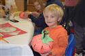 DSC_0053(4)-24