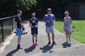 DSC_0054(2)-43