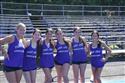DSC_0056(4)-69