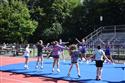 DSC_0057(3)-70