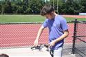 DSC_0063(2)-16