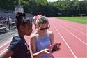 DSC_0072(4)-47