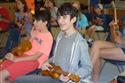 DSC_0079(2)-6