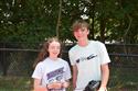 DSC_0084(2)-50