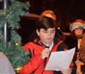 DSC_0086(2)-6