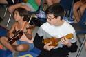 DSC_0087(2)-7