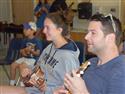 DSC_0088(2)-8