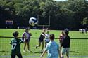 DSC_0089(2)-22
