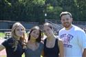 DSC_0092(3)-23