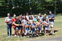 DSC_0100(2)-9
