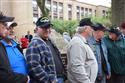 DSC_0107(2)-33