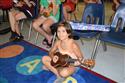 DSC_0109(2)-13
