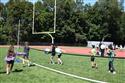 DSC_0109(4)-25