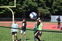DSC_0111(2)-26