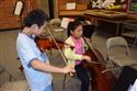 DSC_0113(2)-14
