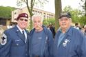 DSC_0114(2)-37