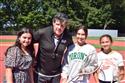 DSC_0115(3)-27