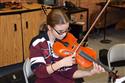 DSC_0124(2)-17