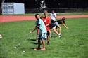 DSC_0126(3)-29