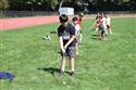 DSC_0129(5)-30