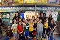 DSC_0135(2)-5