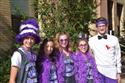 DSC_0136(2)-1