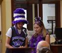 DSC_0144(2)-4