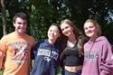 DSC_0148(2)-31
