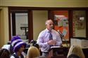 DSC_0150(2)-7