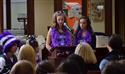 DSC_0153(2)-8