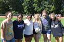 DSC_0155(2)-34