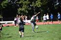 DSC_0167(2)-35