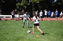 DSC_0169(2)-36