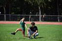 DSC_0191(2)-39