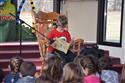 DSC_0197(2)-9