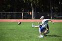 DSC_0197(3)-40