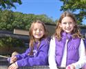 DSC_0209(2)-15