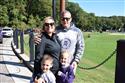 DSC_0211(2)-16