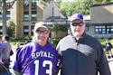 DSC_0215(2)-17