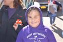 DSC_0218(2)-19