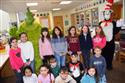 DSC_0230(2)-13