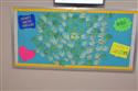 DSC_0232(2)-6